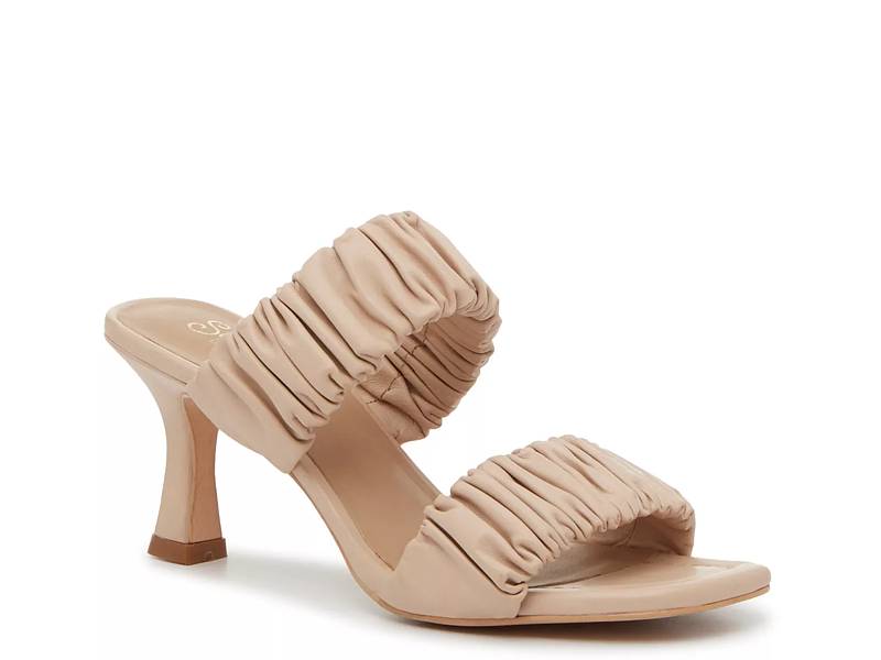 Seychelles Shoes Sandals Boots Flats DSW