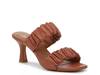 Seychelles Leeward Sandal - Free Shipping | DSW