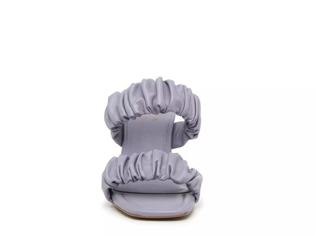 Dsw seychelles sales