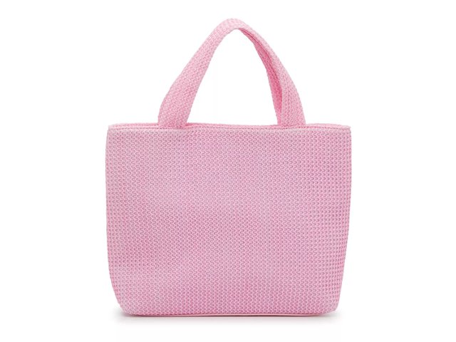 OMG Accessories Beach Mini Tote Free Shipping DSW