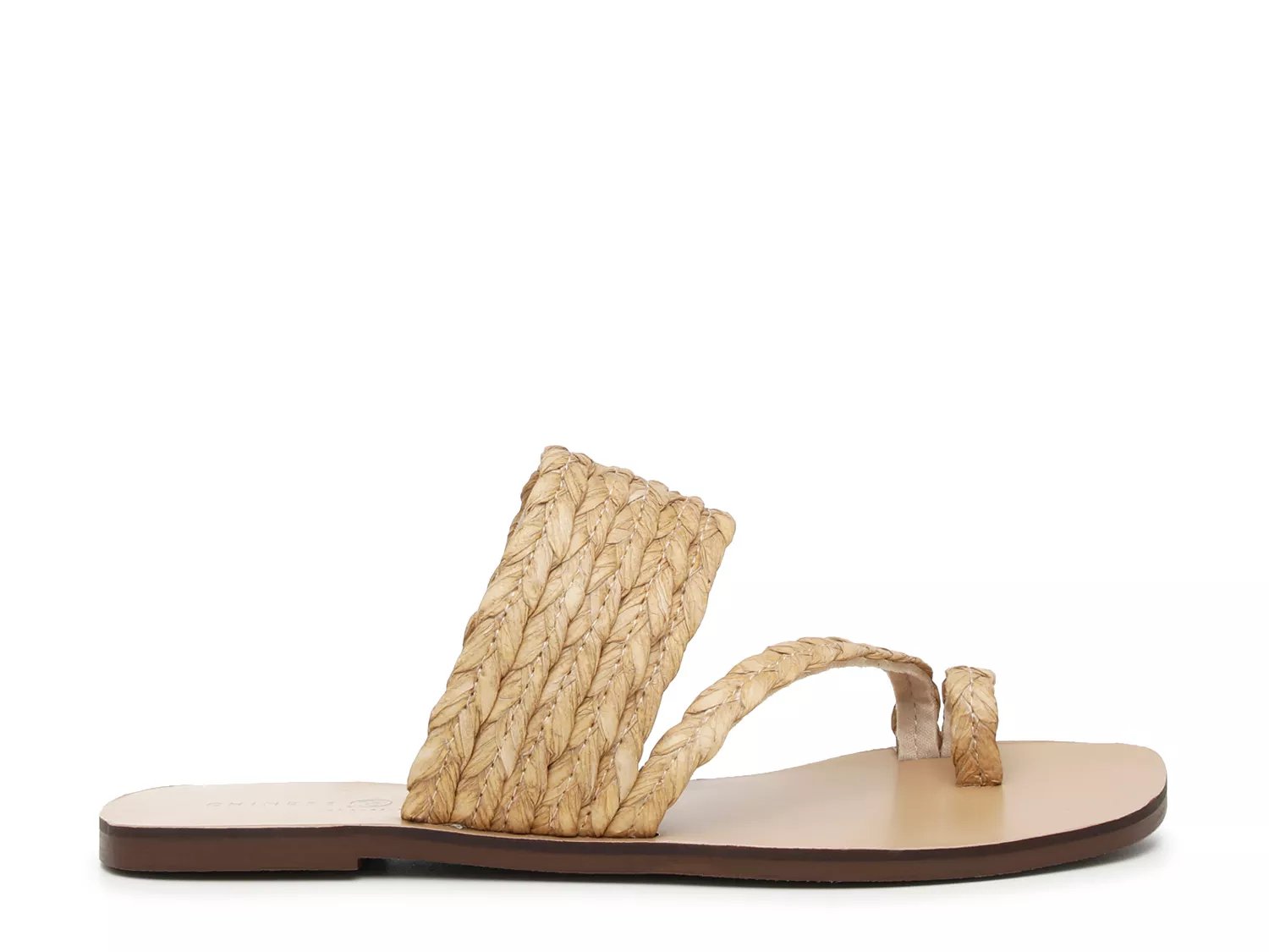 Rayva Sandal