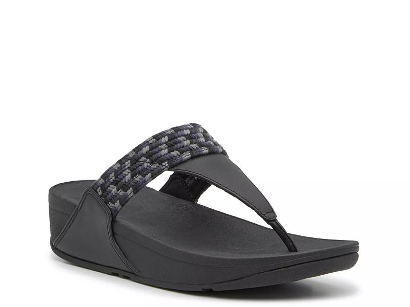 What stores sell fitflops sales