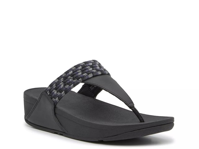 Dsw fitflop on sale