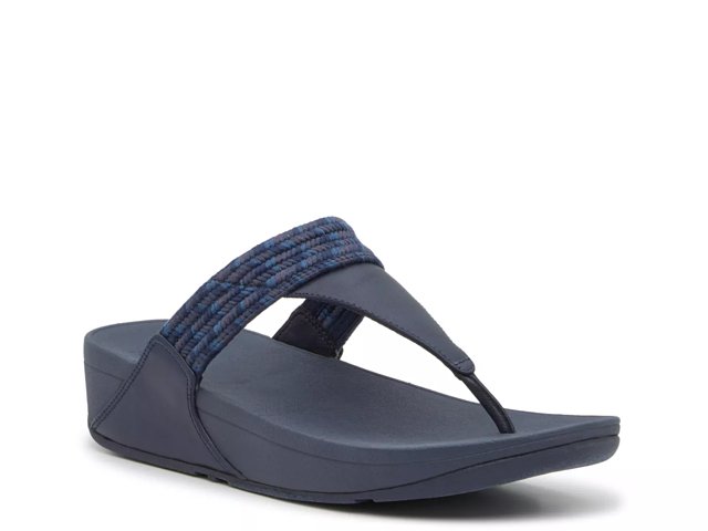 Fitflop shoes dsw new arrivals