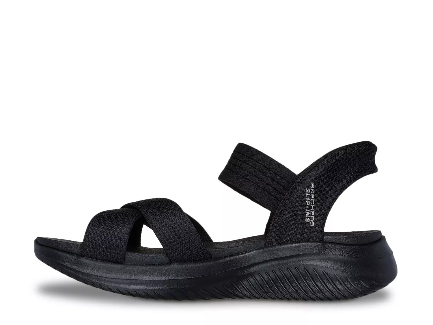 Ultra Flex 3.0 Summerville Sandal