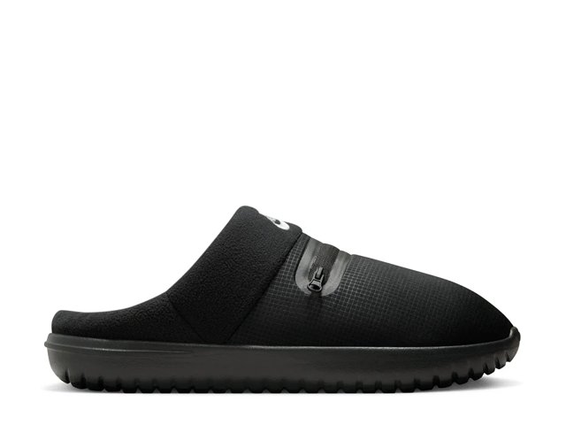 ★NIKE★(W)NIKE BURROW SE★BLACK WOLF GREY 582399_001_ss_01?impolicy=qlt-