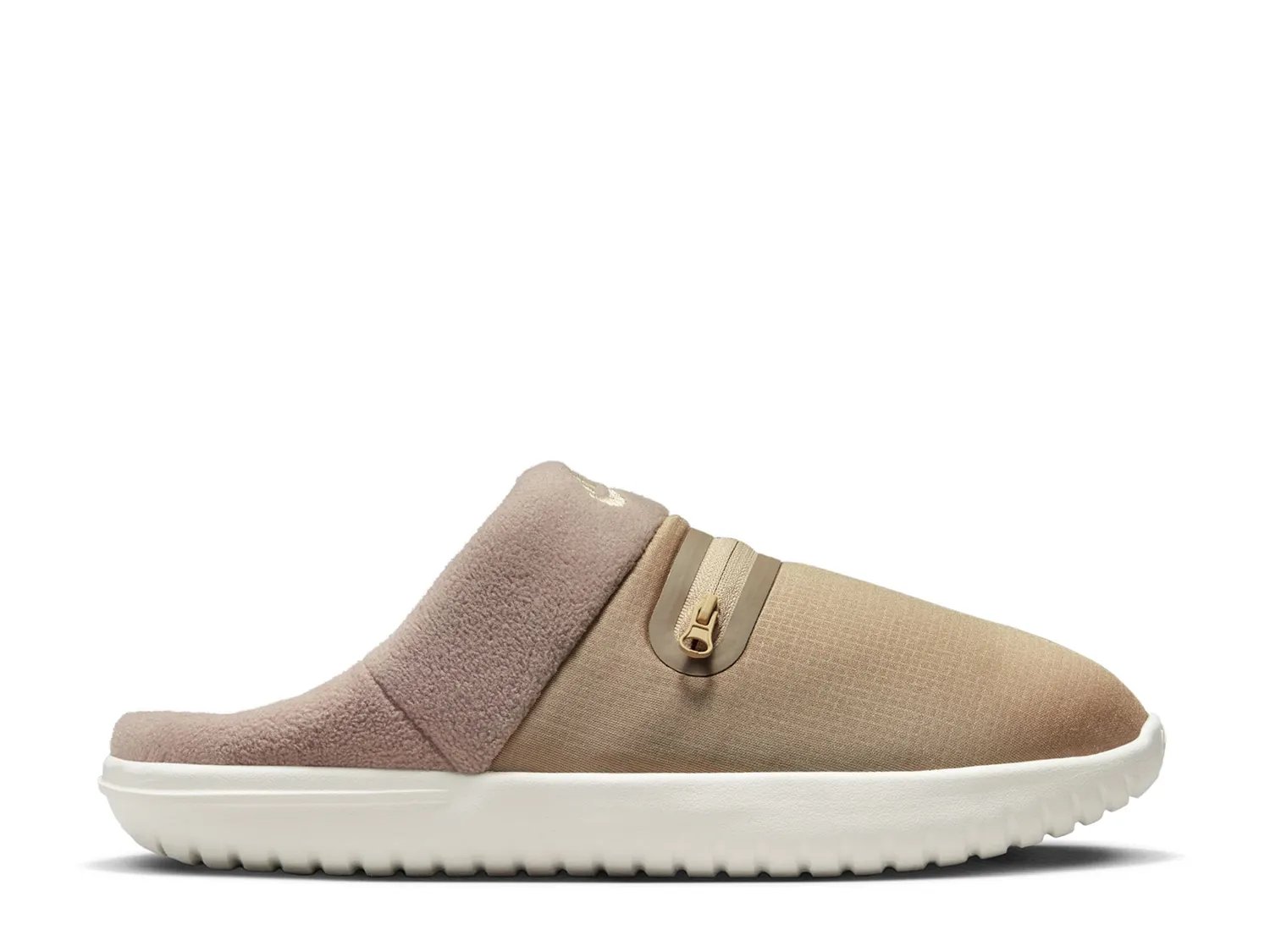 Мужские тапочки Nike Burrow Slipper