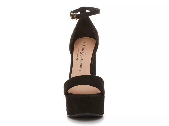 Chinese Laundry Asher Sandal Free Shipping DSW