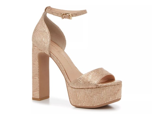 Chinese Laundry Asher Sandal Free Shipping DSW