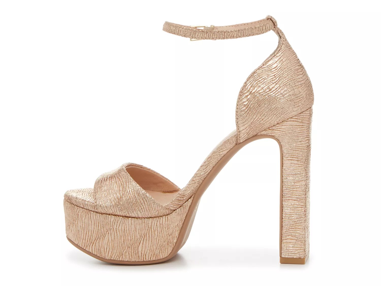 Asher Sandal
