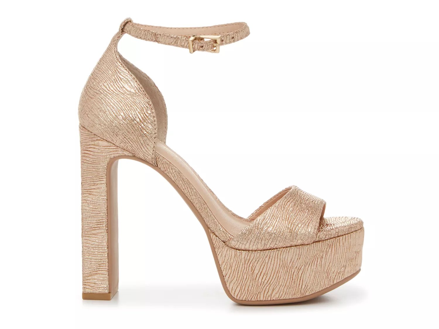 Asher Sandal