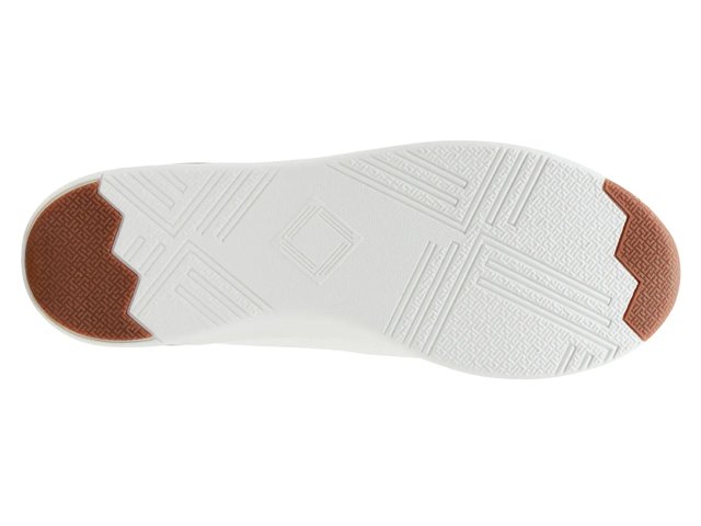 Steve Madden Striklr Sneaker - Free Shipping | DSW