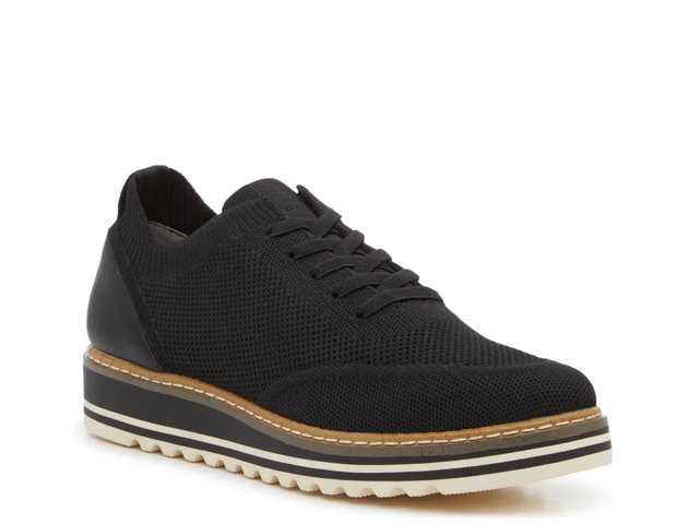 Kelly Katie Ada Sneaker Women s Free Shipping DSW