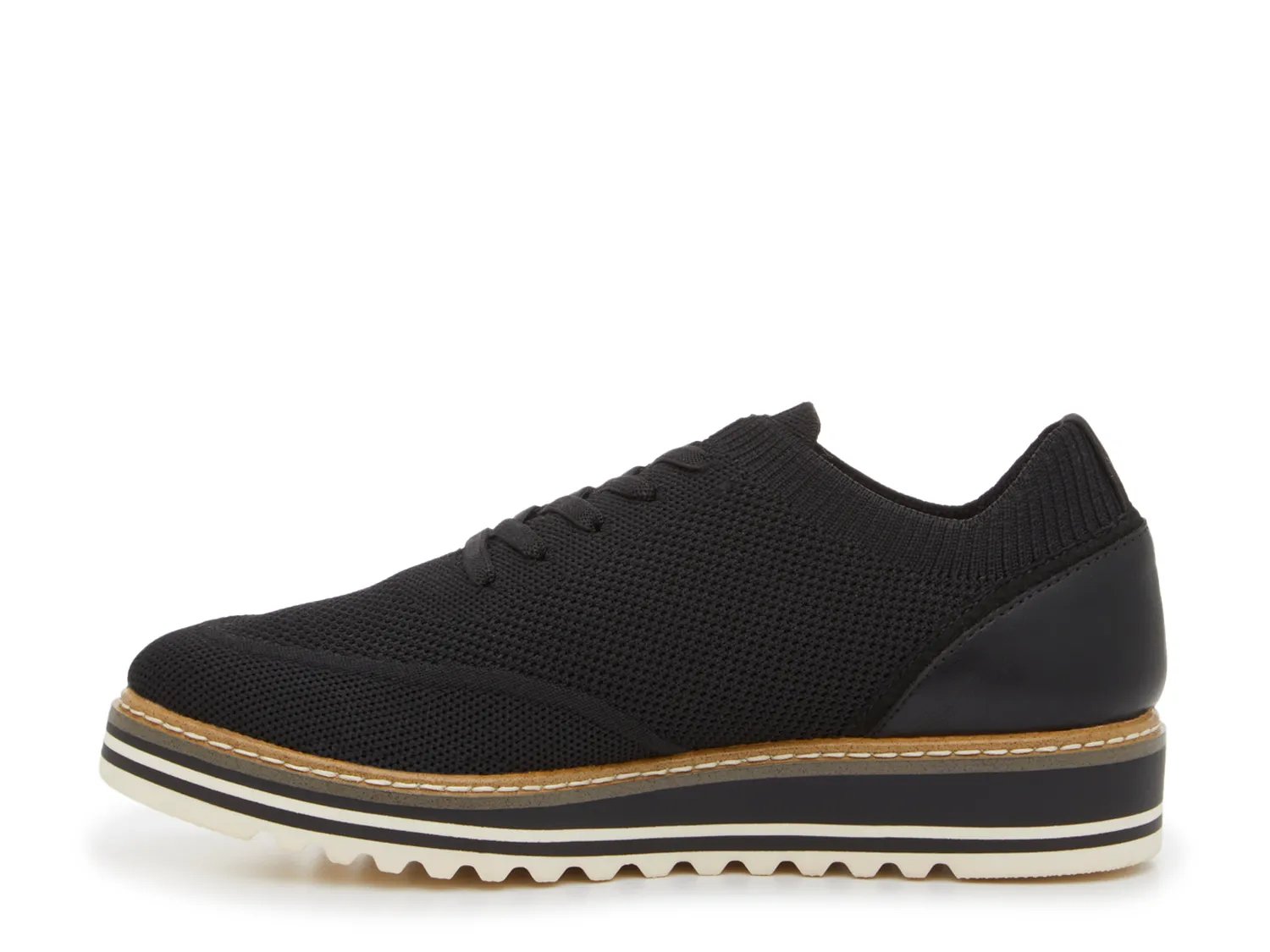 Ada Sneaker