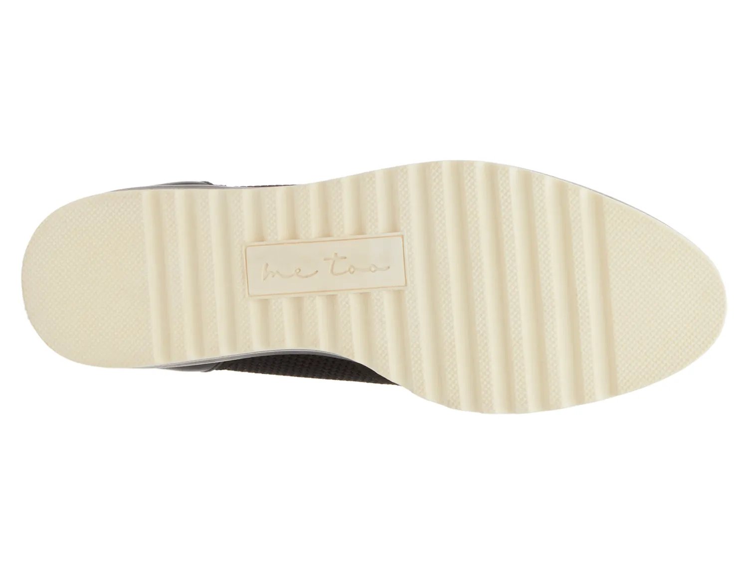 Ada Sneaker