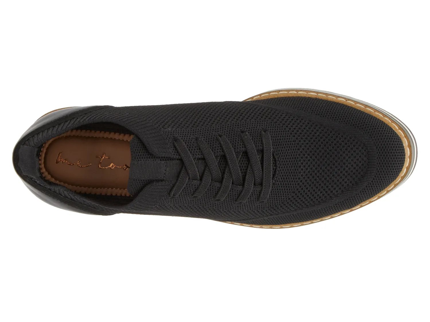 Ada Sneaker