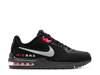 Nike Air Max LTD 3 Sneaker - Men's