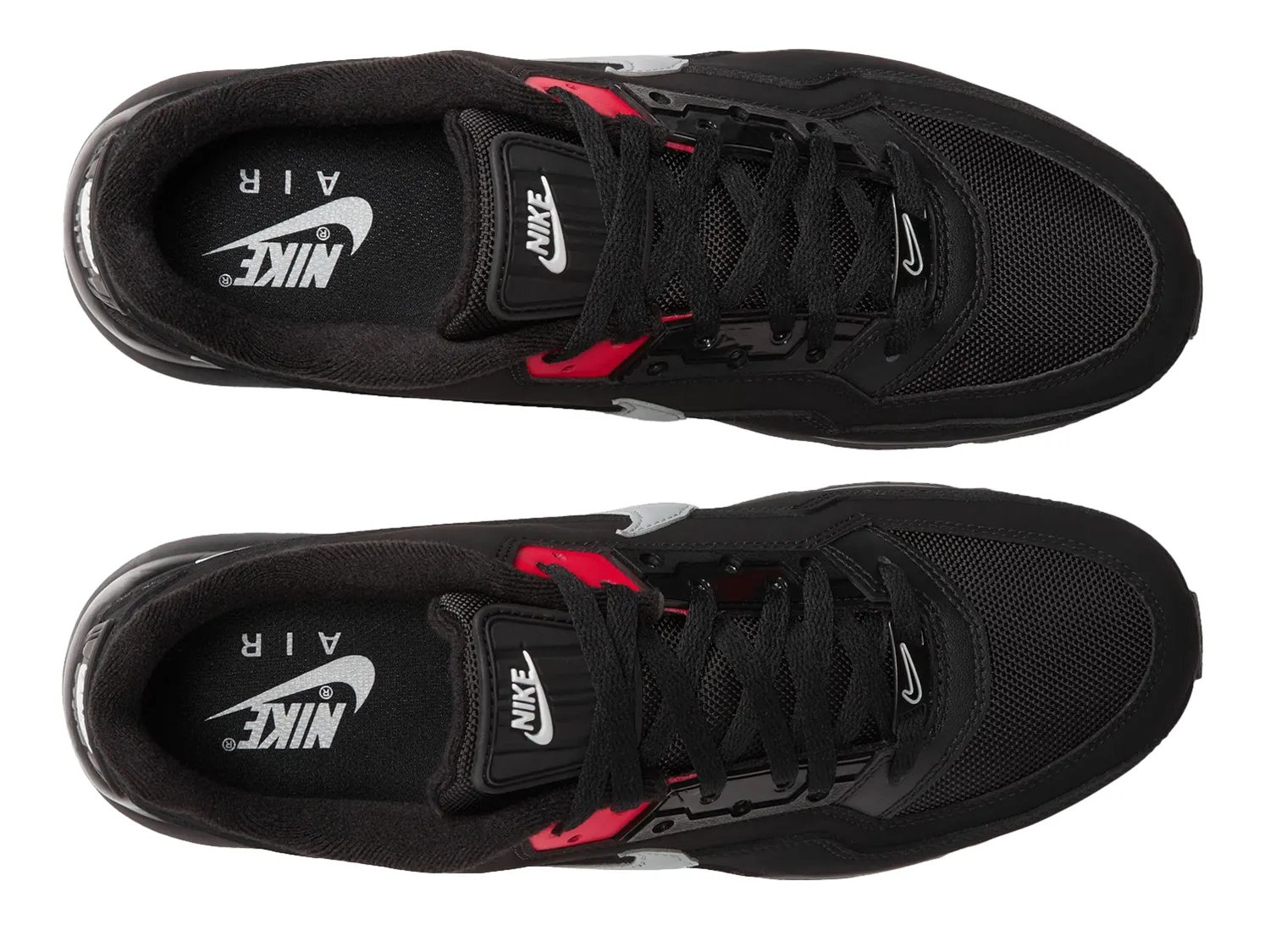 Air Max LTD 3 Sneaker