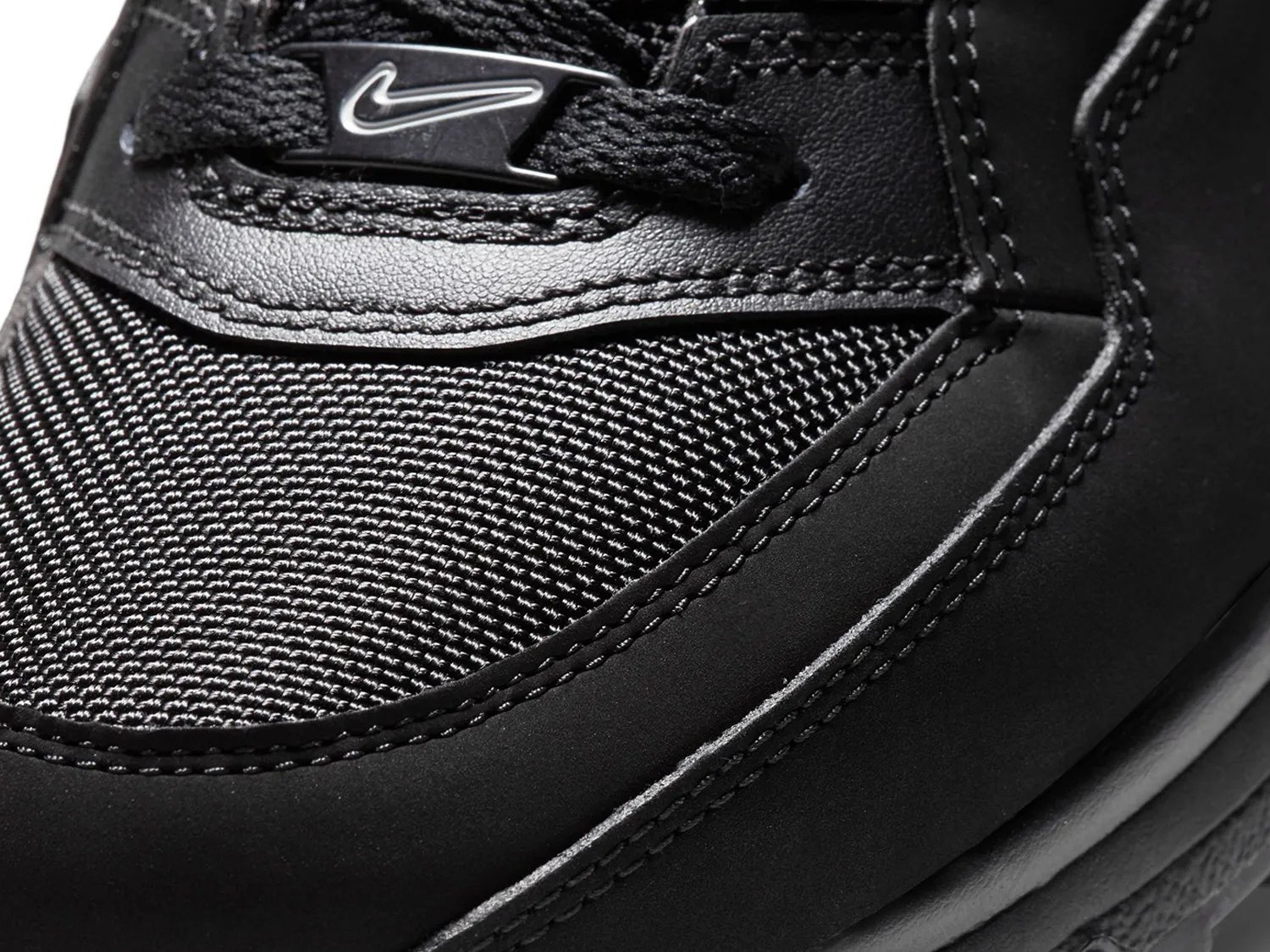 Air Max LTD 3 Sneaker