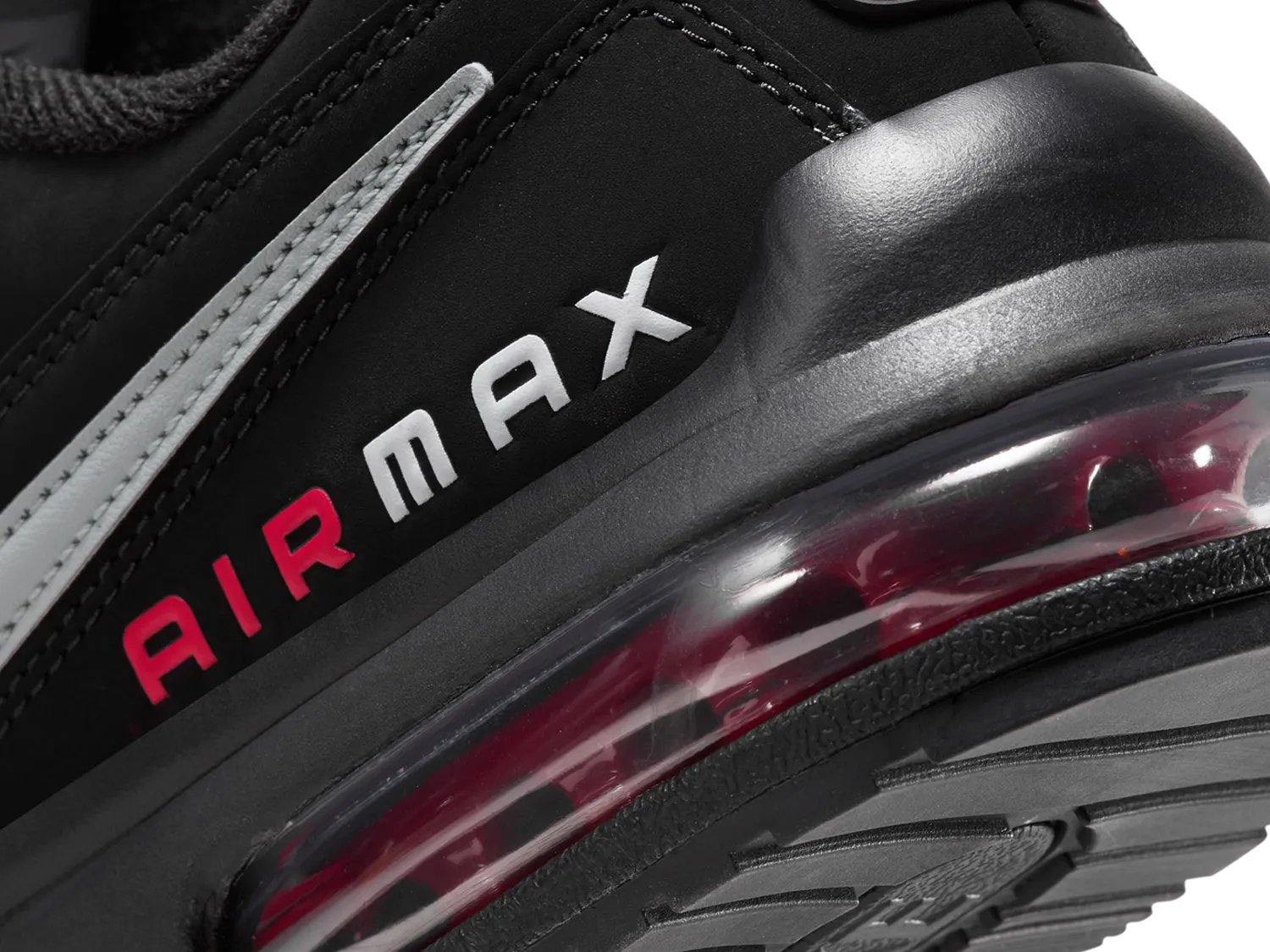 Air Max LTD 3 Sneaker