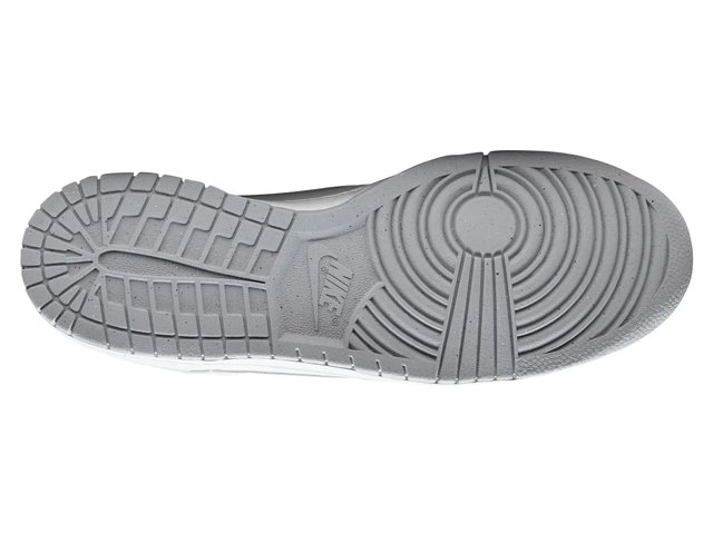 Nike BNL Court Sneaker - Men's - Free Shipping | DSW
