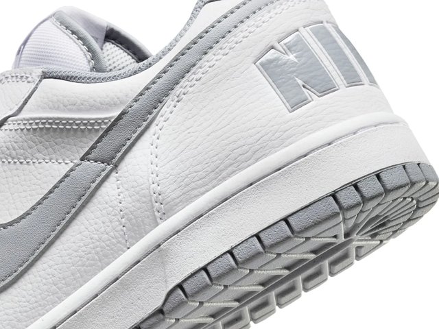 c-boy style 【NO.352】　ナイキ　ストリート c-boy style 【NO.352】 ナイキ ストリート c-boy style 【NO.273