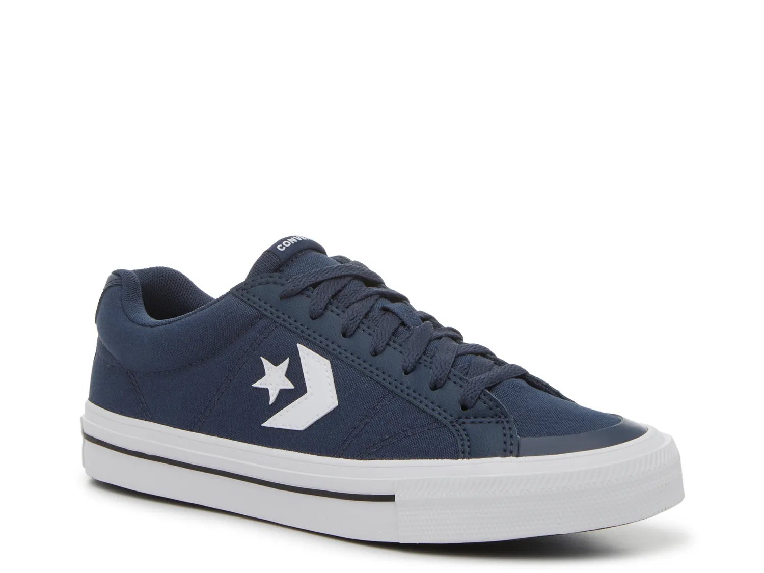 Мужские модные кроссовки Converse Sport Casual Sneaker