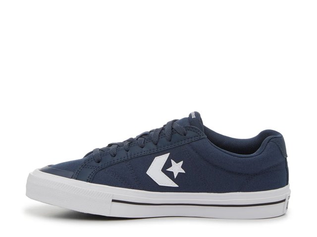 U.S.NAVY Vintage Service Shoes - Etsy