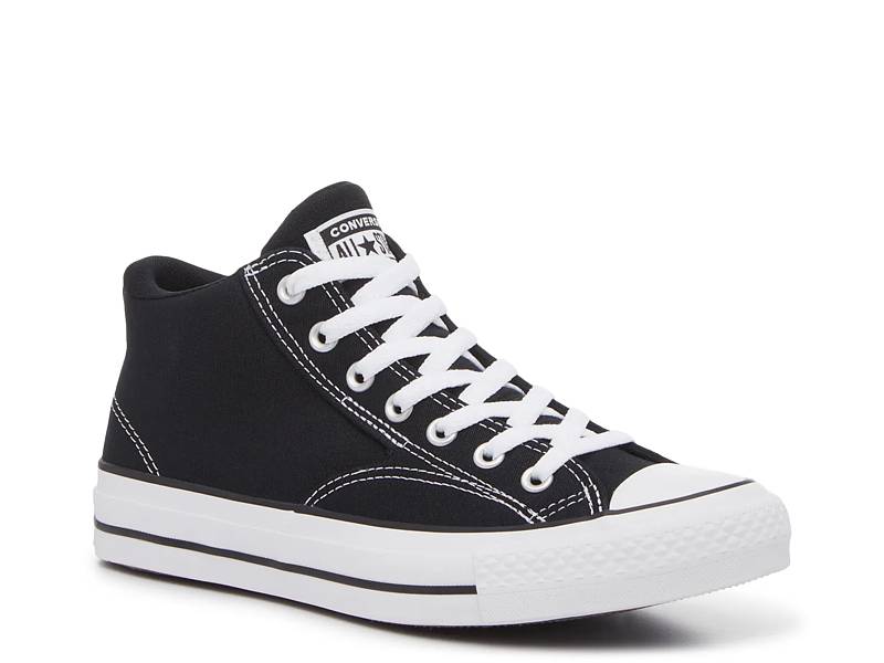 Dsw converse mens best sale