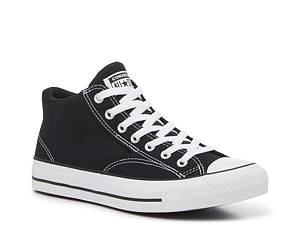 Converse price in sm hotsell