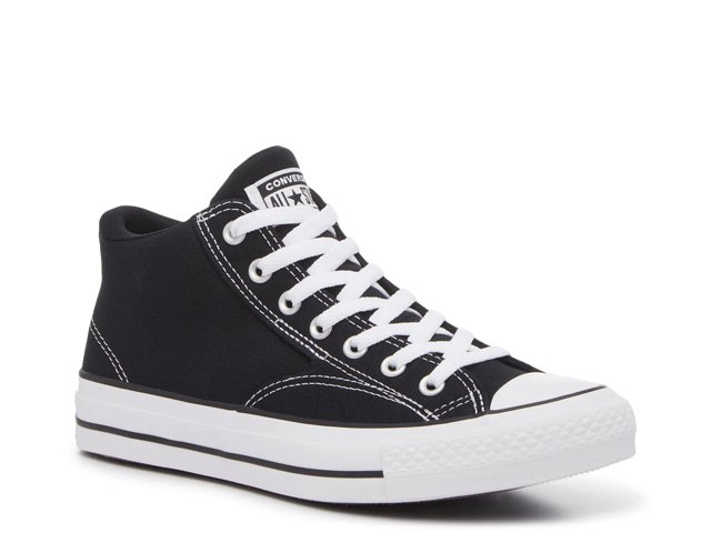 Converse dsw mens on sale