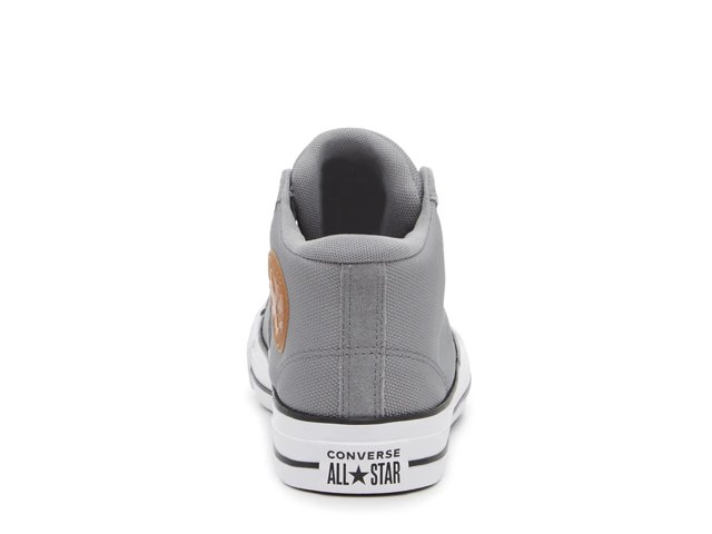 メナード5点 Uno meta insole (Women)
