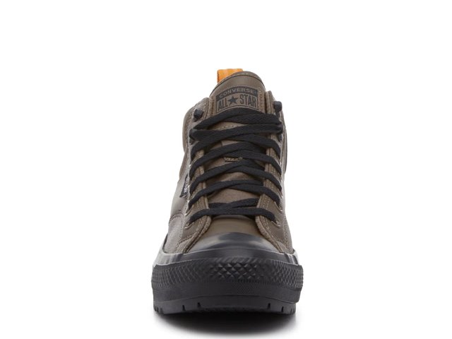 Converse sneakerboot cheap