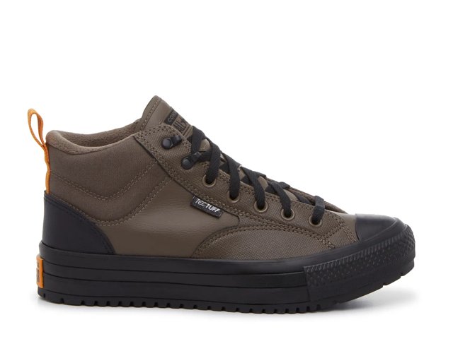 Converse chuck taylor all star tekoa boot shop