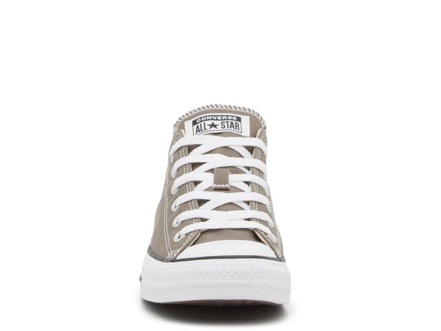 Converse Chuck Taylor All Star Oxford Sneaker - Men's - Free