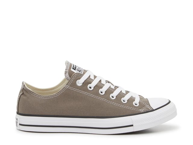 ✨連休特別価格✨ConverseALLSTAR ★100GORE-TEX Converse GORE-TEX Mountain Club Chuck Ta High Top Sneakers