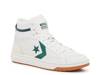Converse Pro Blaze Classic High-Top Sneaker - Men's