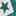 Pro Blaze Classic High-Top Sneaker - Men's White/Green view