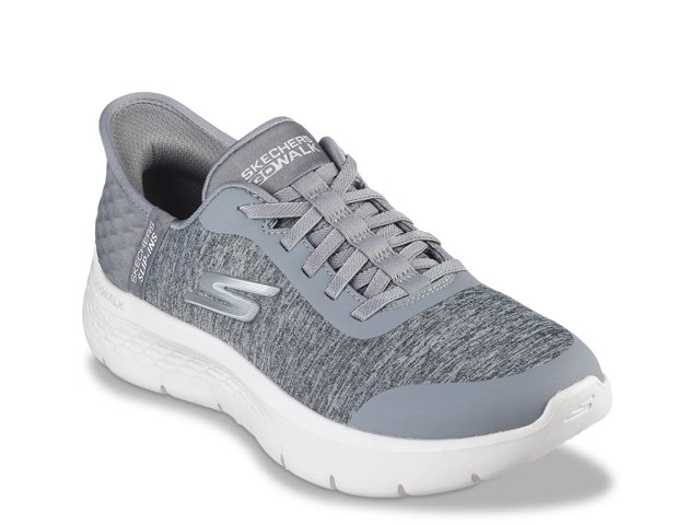 Dsw skechers coupons discount