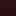 Delilah Flat Vamp Purple view
