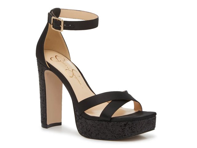 Jessica Simpson Chyree Sandal