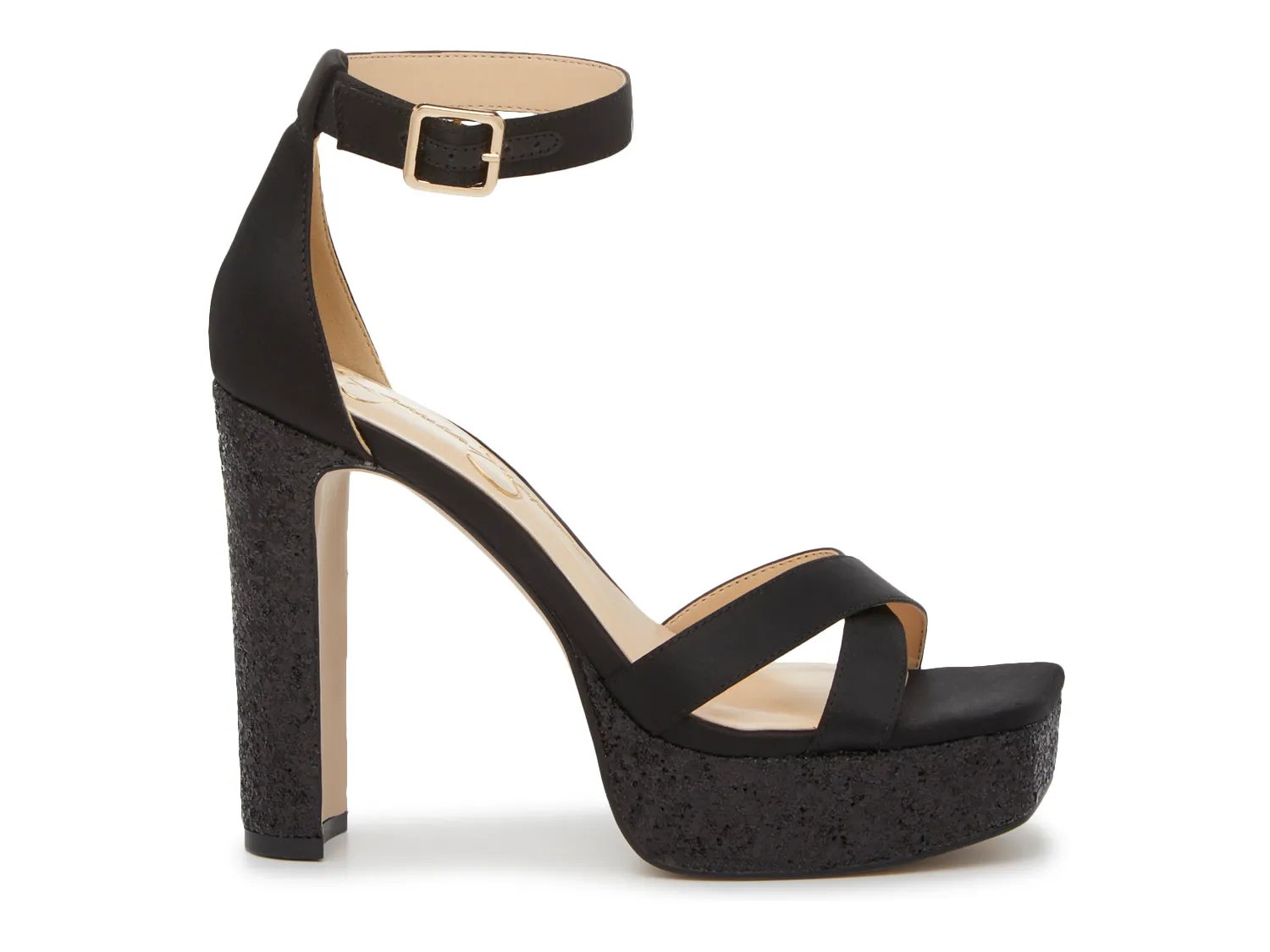 Chyree Sandal