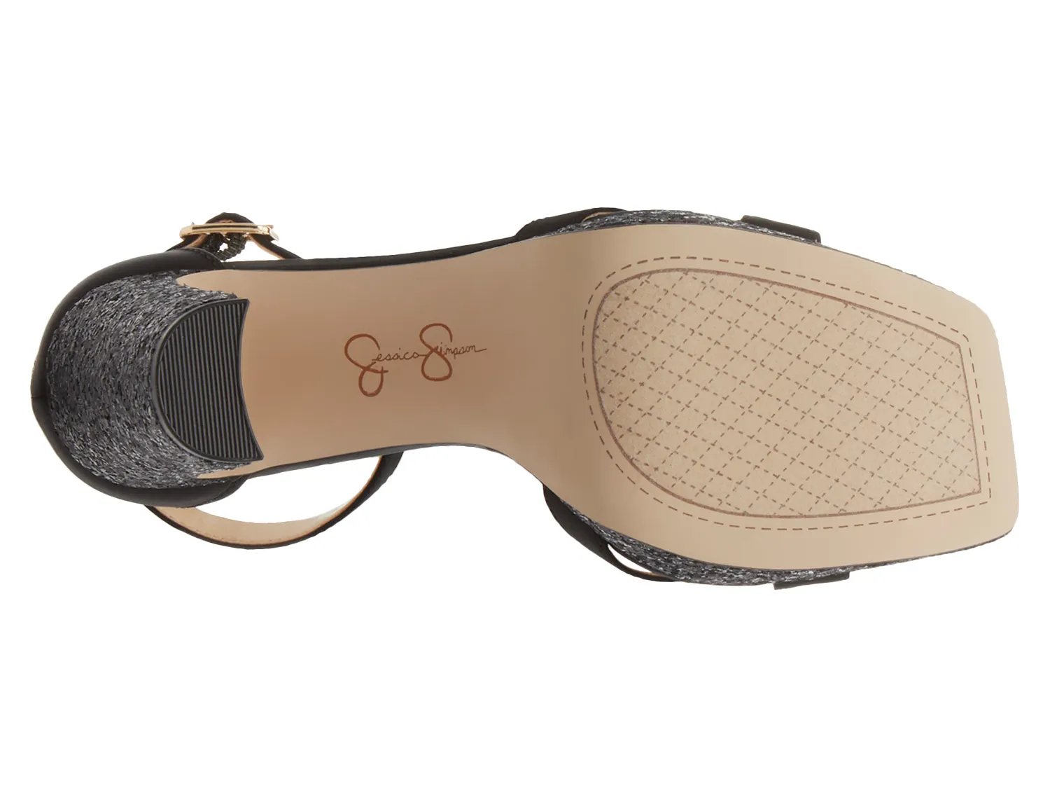Chyree Sandal