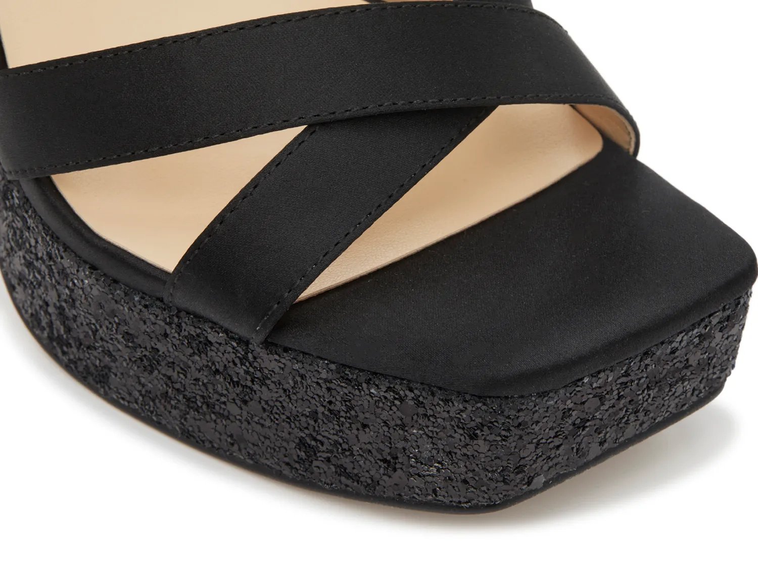 Chyree Sandal
