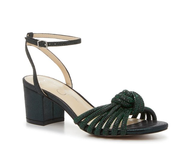 Dsw jessica simpson sandals new arrivals