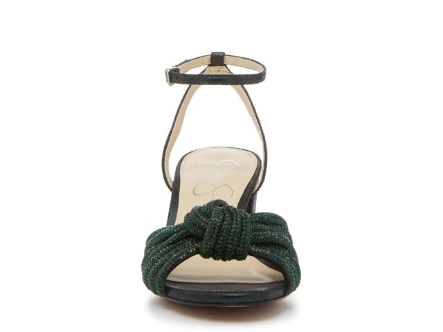 Jessica Simpson Delyra Sandal