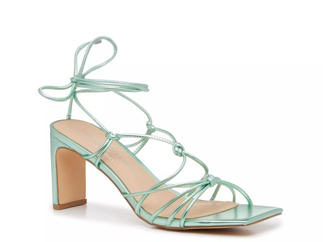 Chinese laundry shoes dsw hot sale