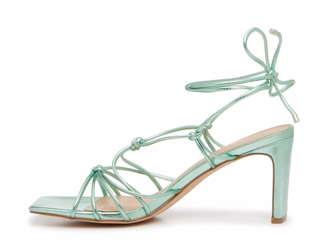 Chinese laundry heels dsw online
