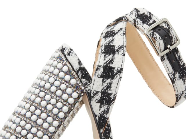 豪華で新しい Jessica Simpson DSW | Shipping Free - Sandal Platform Nemura トップス