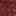 Nerayah Pump Dark Cherry Red view